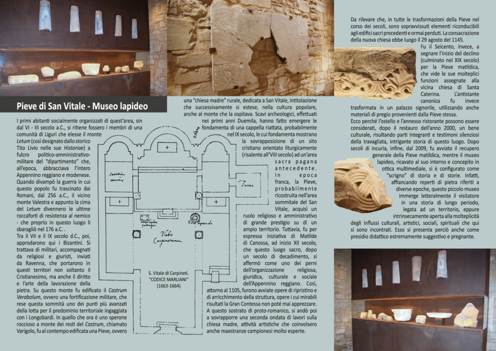 pieghevole_museo_san_vitale